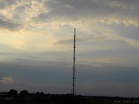 Sommerfest Baumberge 2010 072